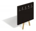 Undgå at falde i PowerPoint-fælden