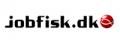 jobfisk.dk - et mødested for jobsøgende og rekrutteringsansvarlige