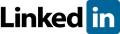 Brug din LinkedIn overskrift effektivt