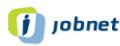 Jobnet er jobcentrenes jobbank