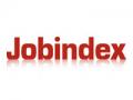 Jobindex - Danmarks største jobportal