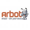 Gratis for virksomheder at have jobannoncer på Arbot