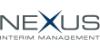 Nexus Interim Management var de første i Danmark