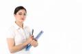 Job indenfor sundhed og life science