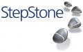 StepStone - en international karriereservice