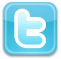 Twitter - en uudnyttet mulighed for virksomheder