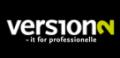 Version2 for IT-professionelle