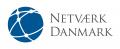 Netværk Danmark er Danmarks største vidensnetværk