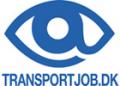 Job i transportbranchen