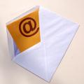 Få budskabet frem i dine mails