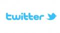 Twitter kan holde dig selv eller dine kunder opdateret