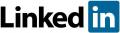 8 gode råd til, hvordan du finder dit nye job via LinkedIn