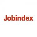 Hent vigtige informationer i Jobindex' jobannoncearkiv