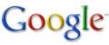 Tips til brug af avanceret Google søgning i jobjagten