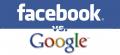 Facebook vs. Google+