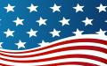 Dit amerikanske CV